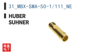 31_MBX-SMA-50-1/111_NE ͼƬ